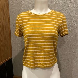 AEO Top Sz M
